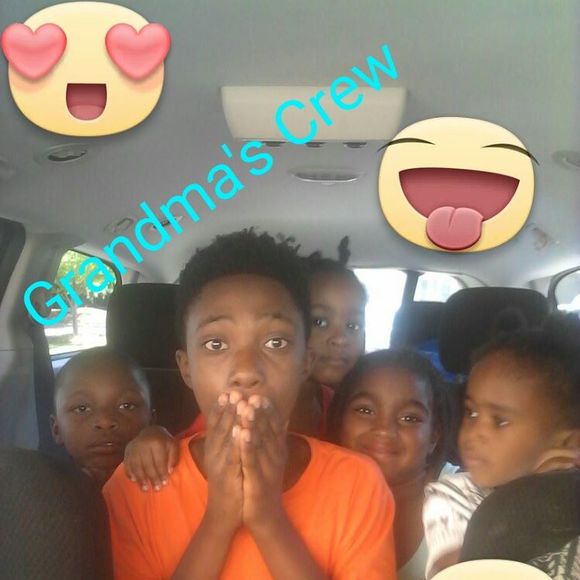 Meet your Posher, Beverly - Picture 1 of 1